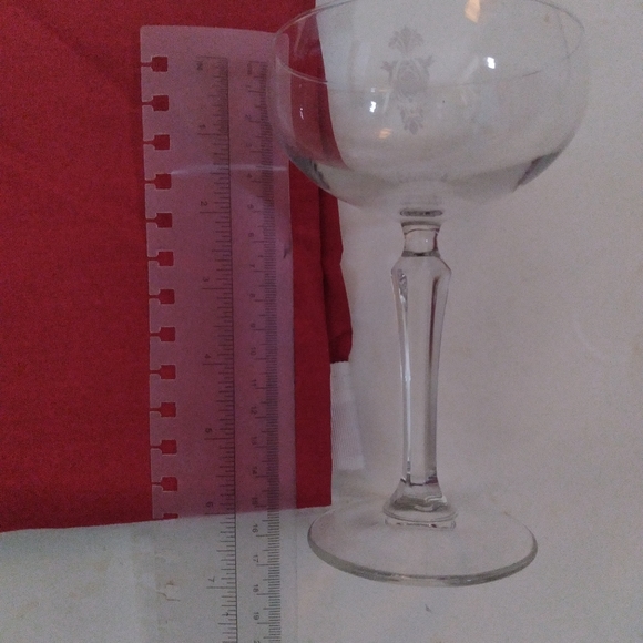 3pc cocktail glass juicer set, Appleton rum merch, NEW, Drink Glassware Reamer - Picture 8 of 8